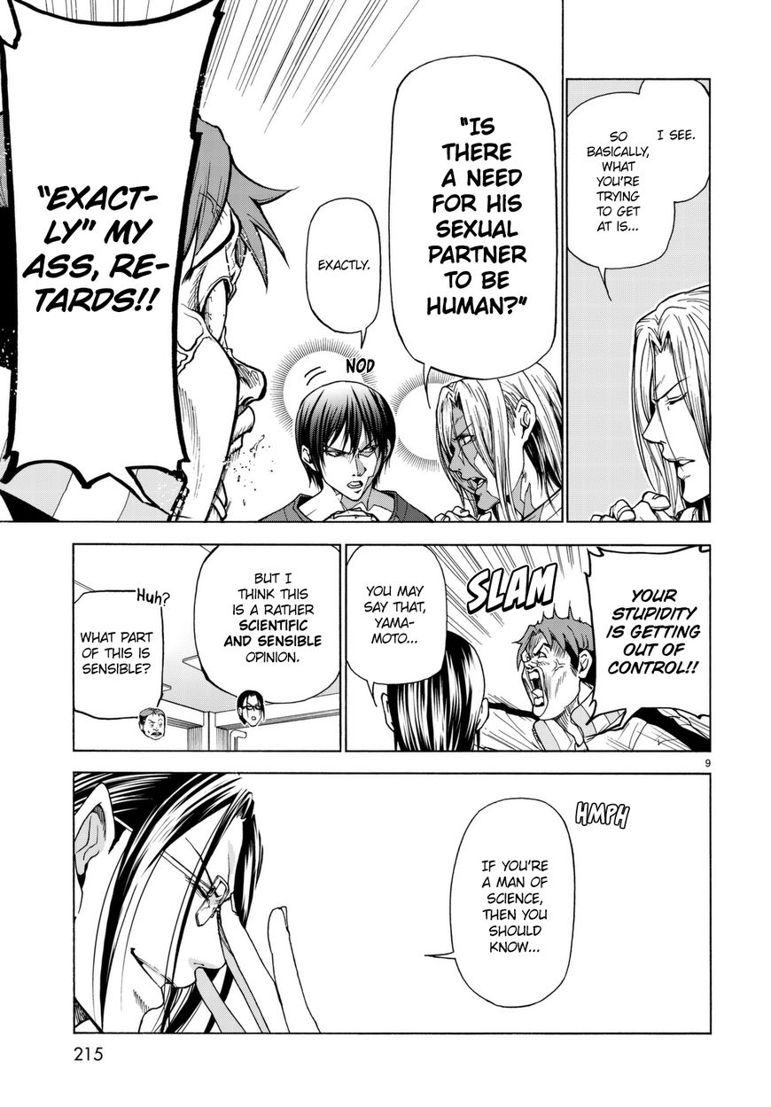 Page 10 of Chapter 36.5
