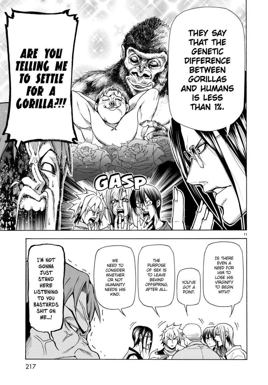 Page 12 of Chapter 36.5