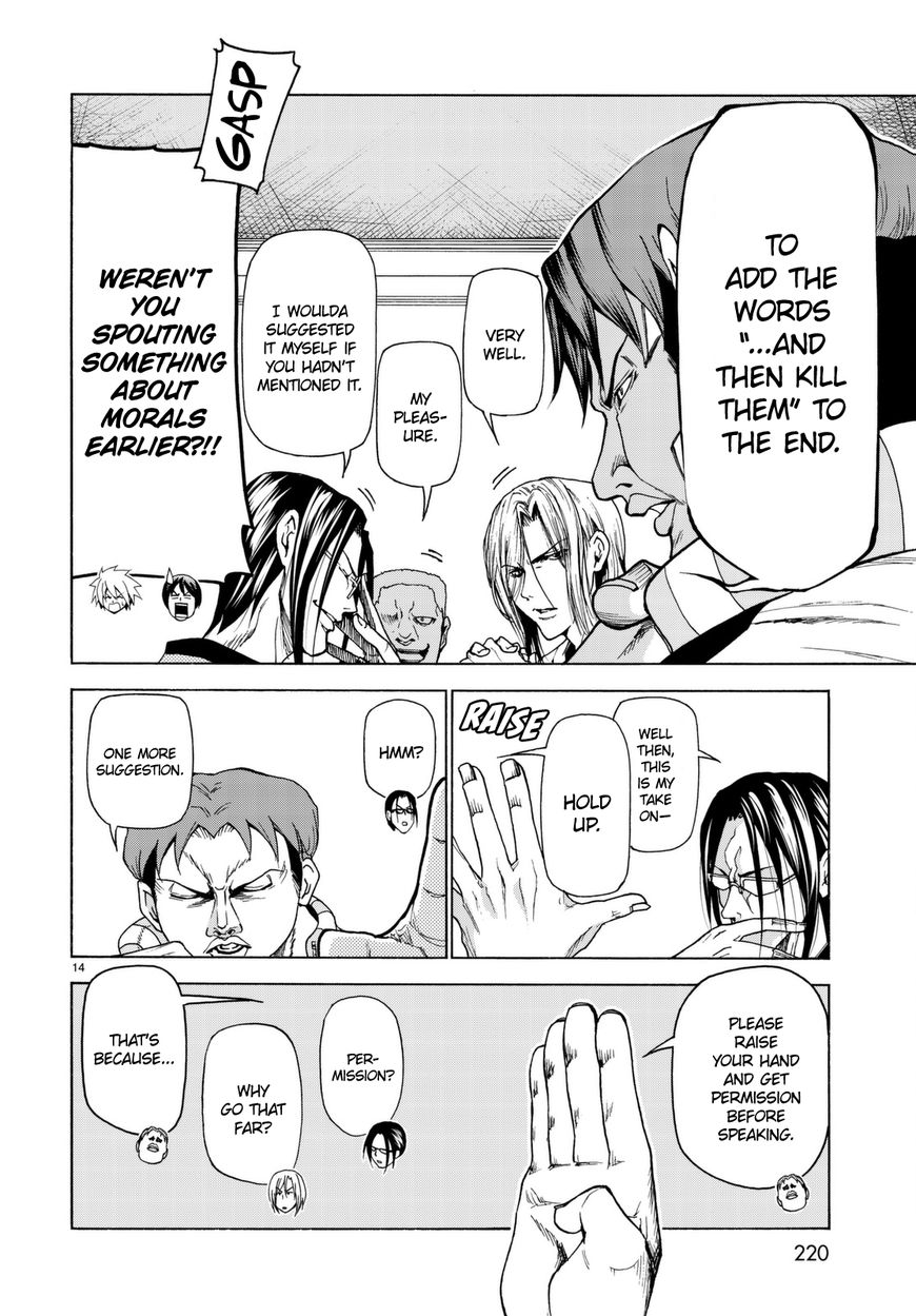 Page 15 of Chapter 36.5