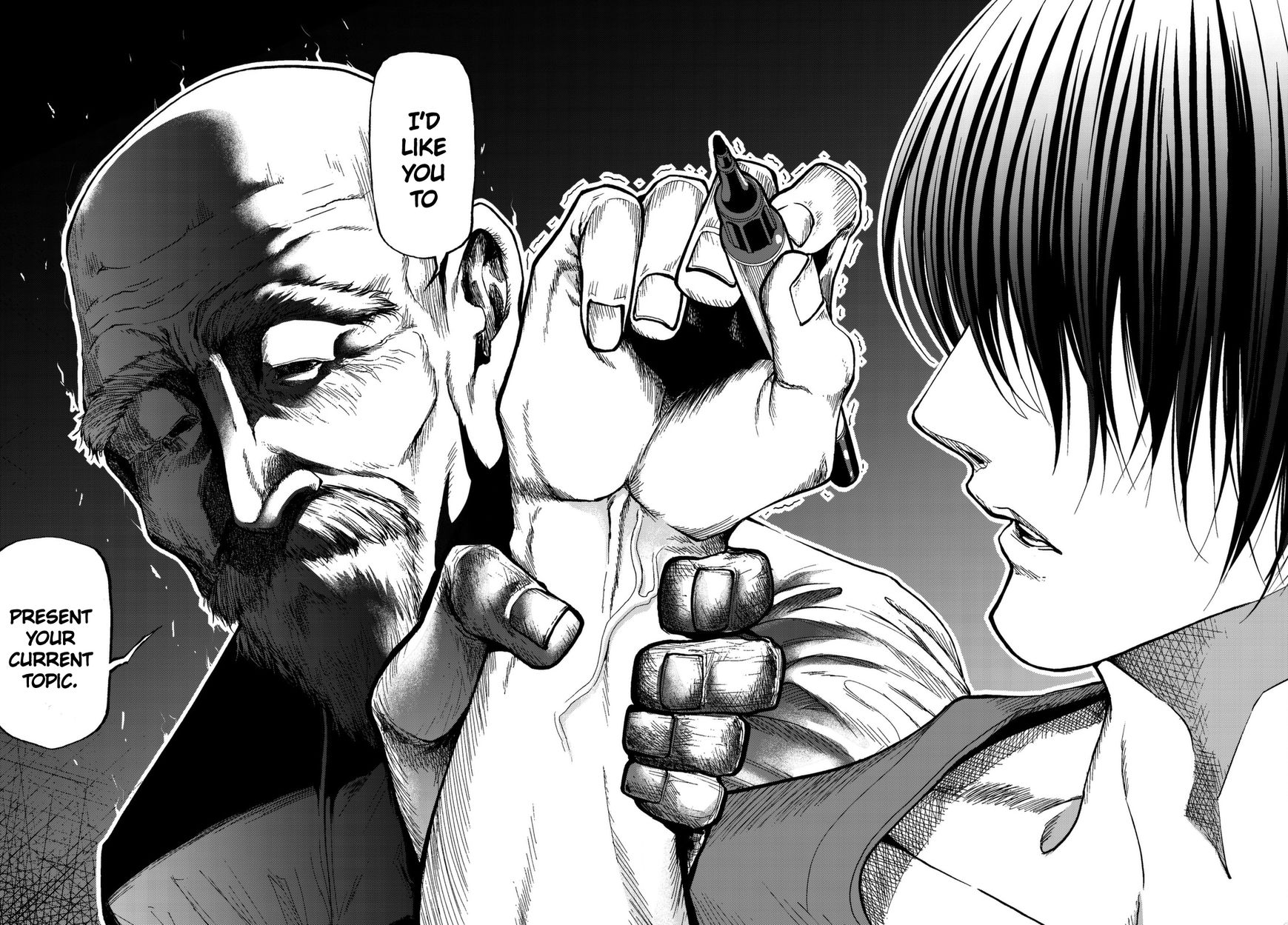 Page 21 of Chapter 36.5
