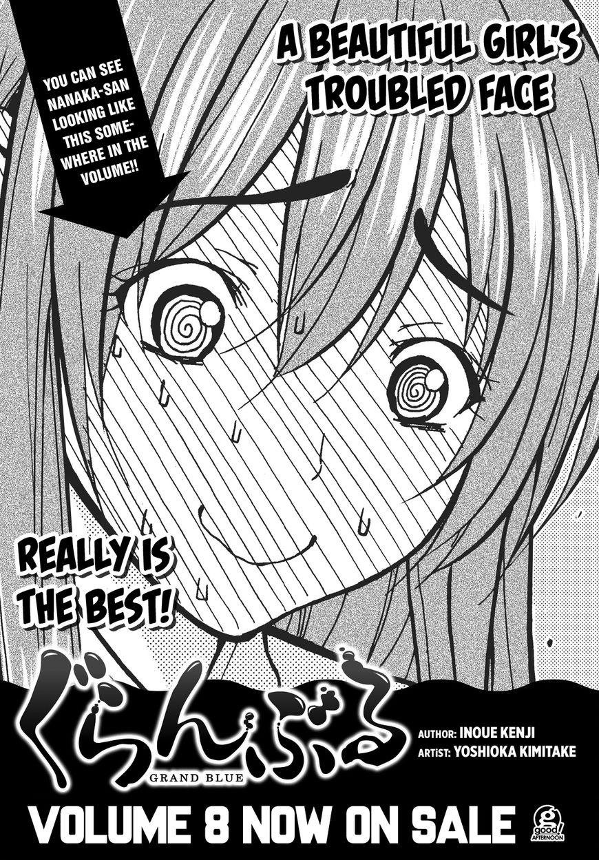 Page 23 of Chapter 36.5