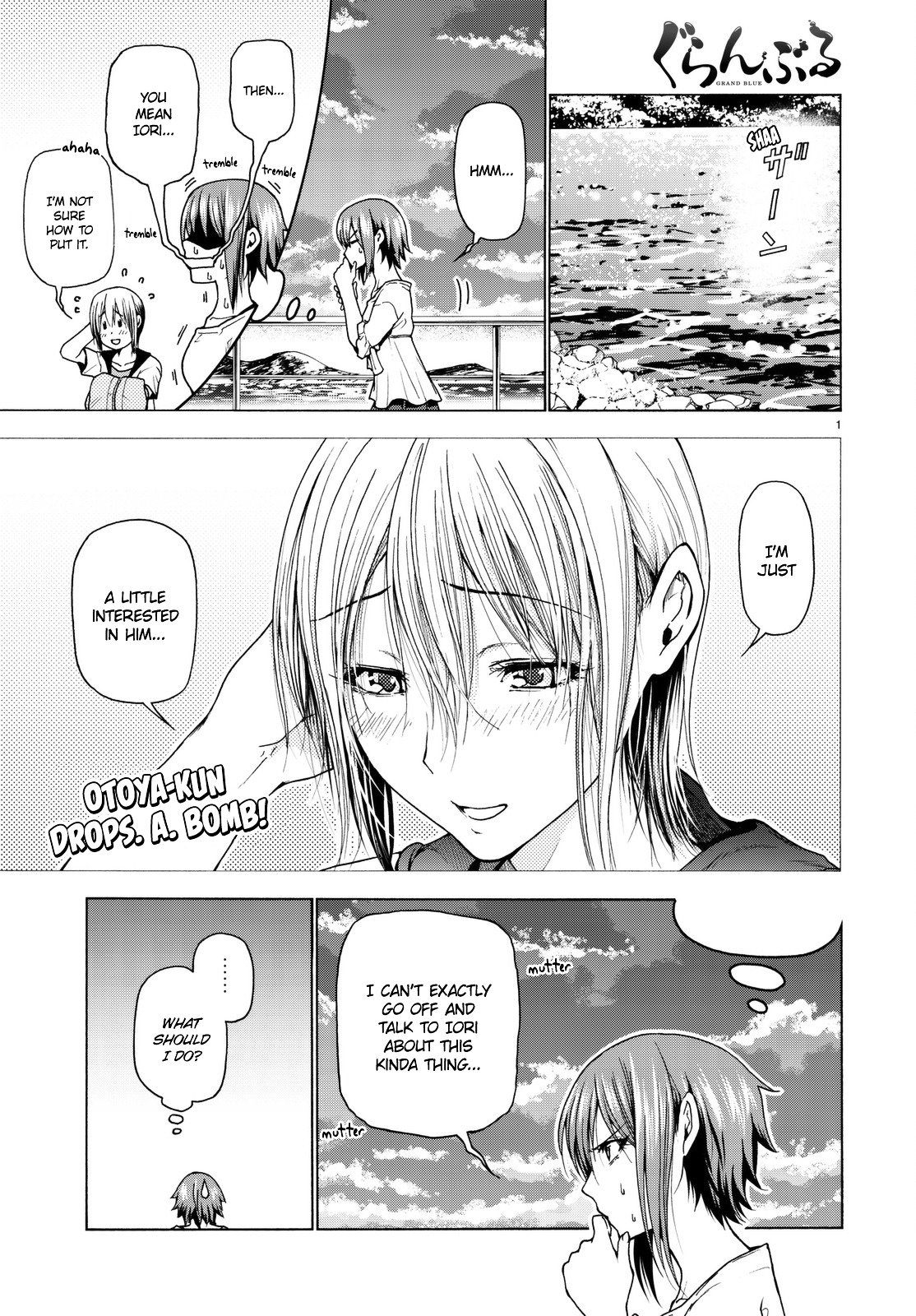 Page 4 of Chapter 36