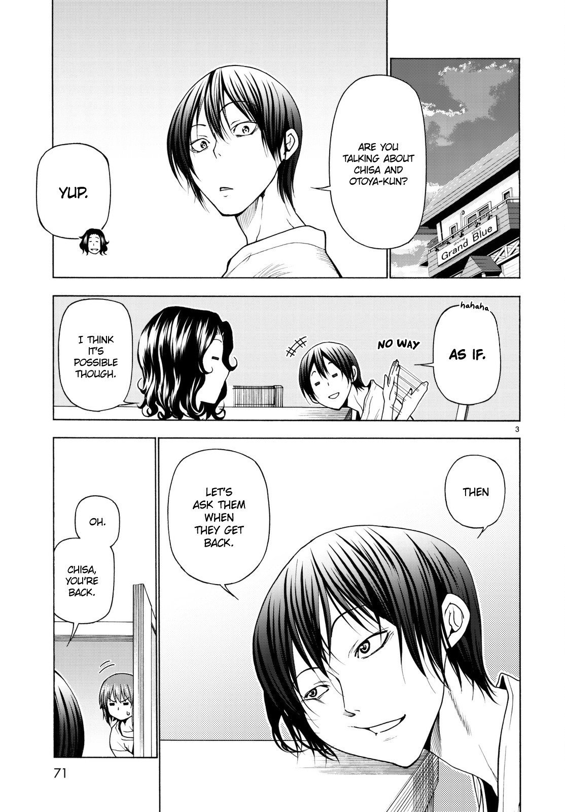Page 6 of Chapter 36