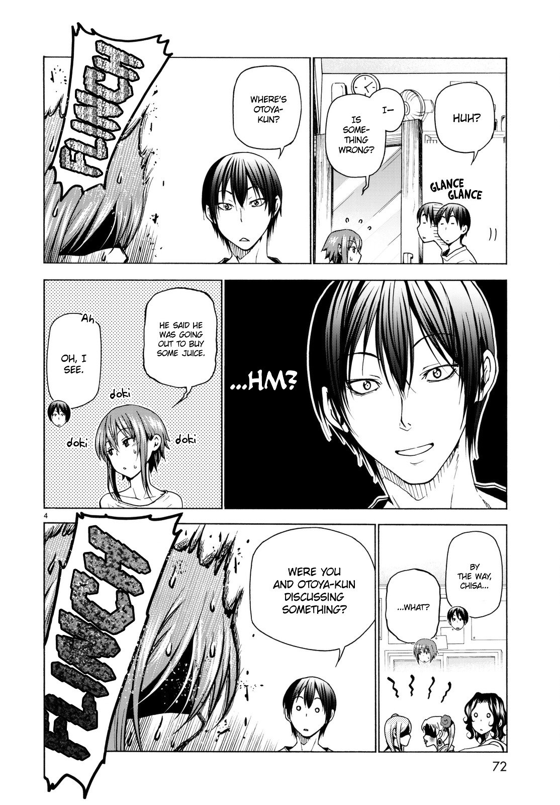 Page 7 of Chapter 36