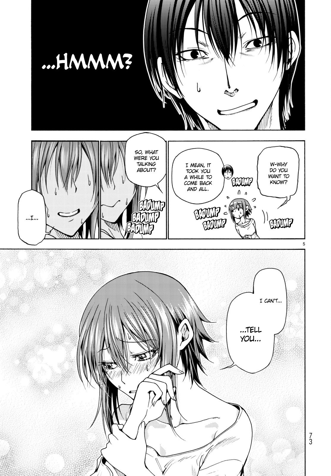 Page 8 of Chapter 36