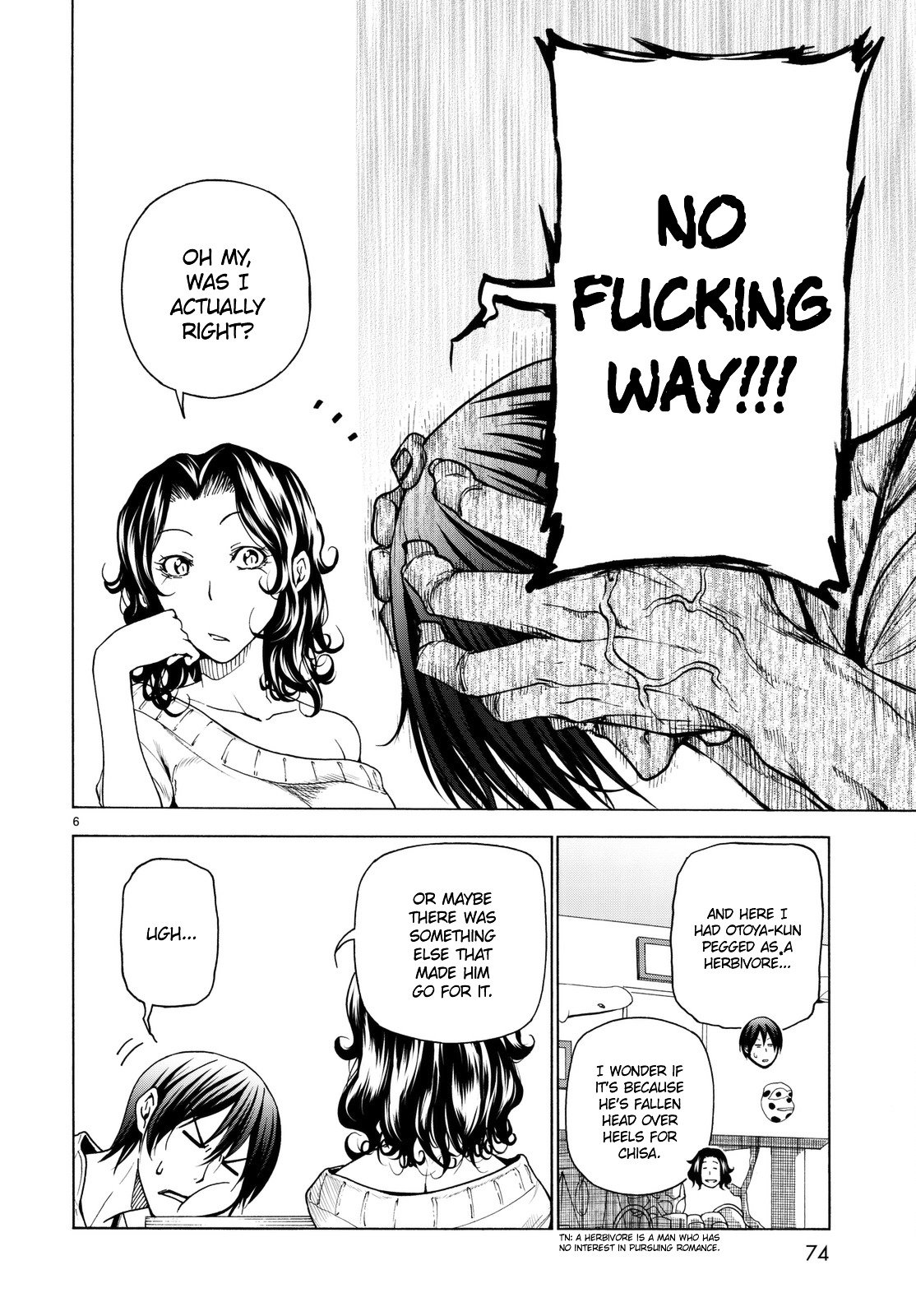 Page 9 of Chapter 36