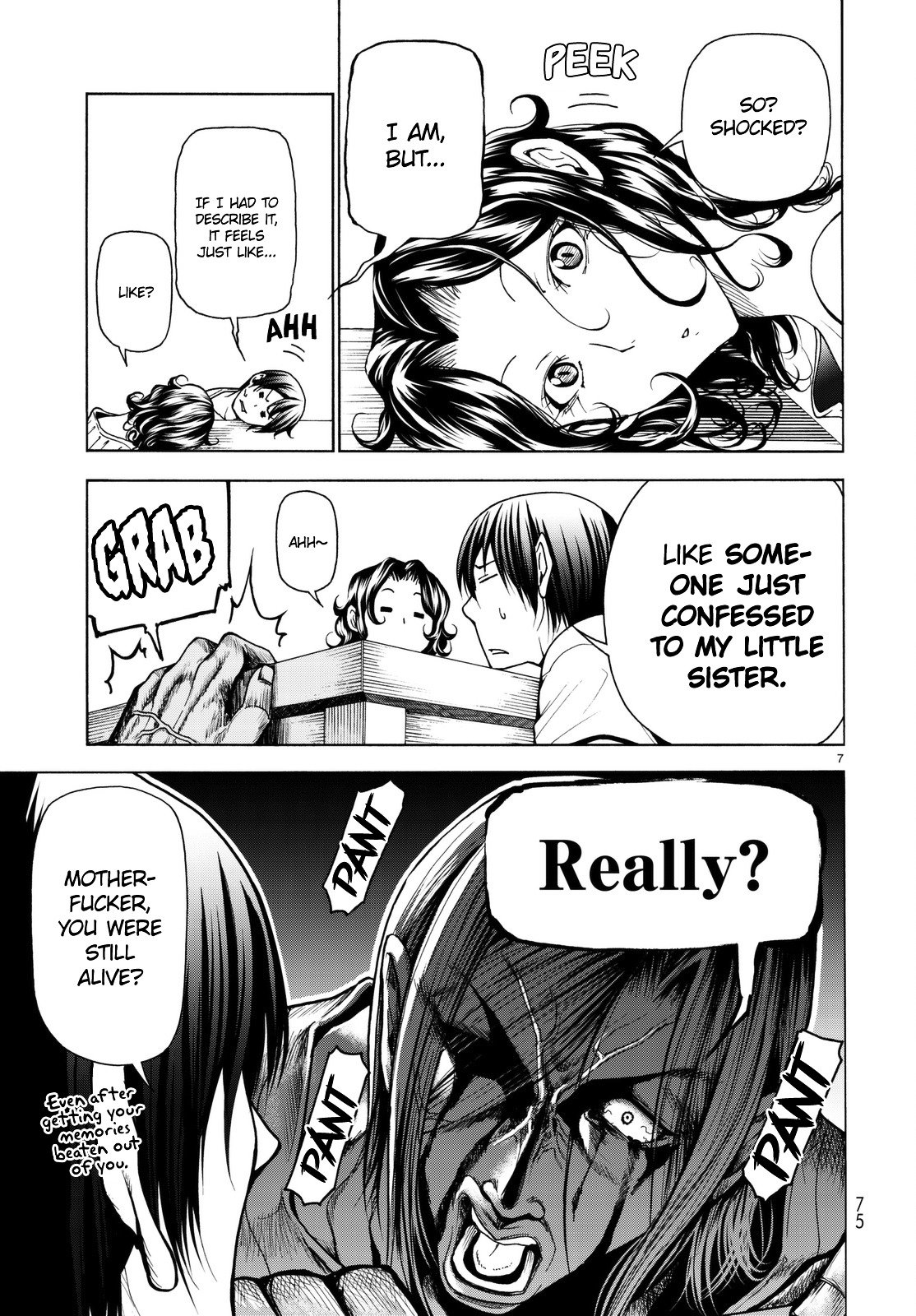 Page 10 of Chapter 36