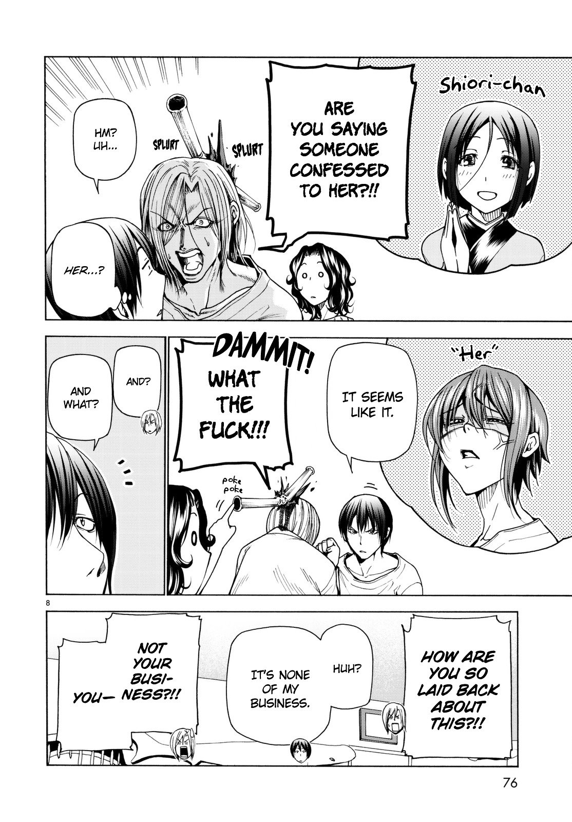 Page 11 of Chapter 36