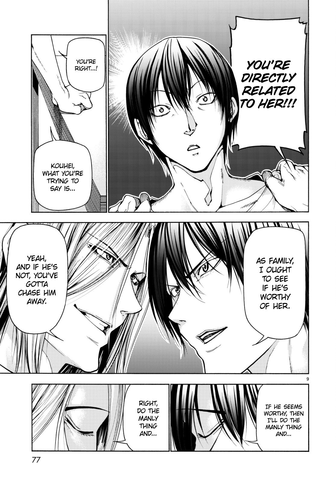 Page 12 of Chapter 36