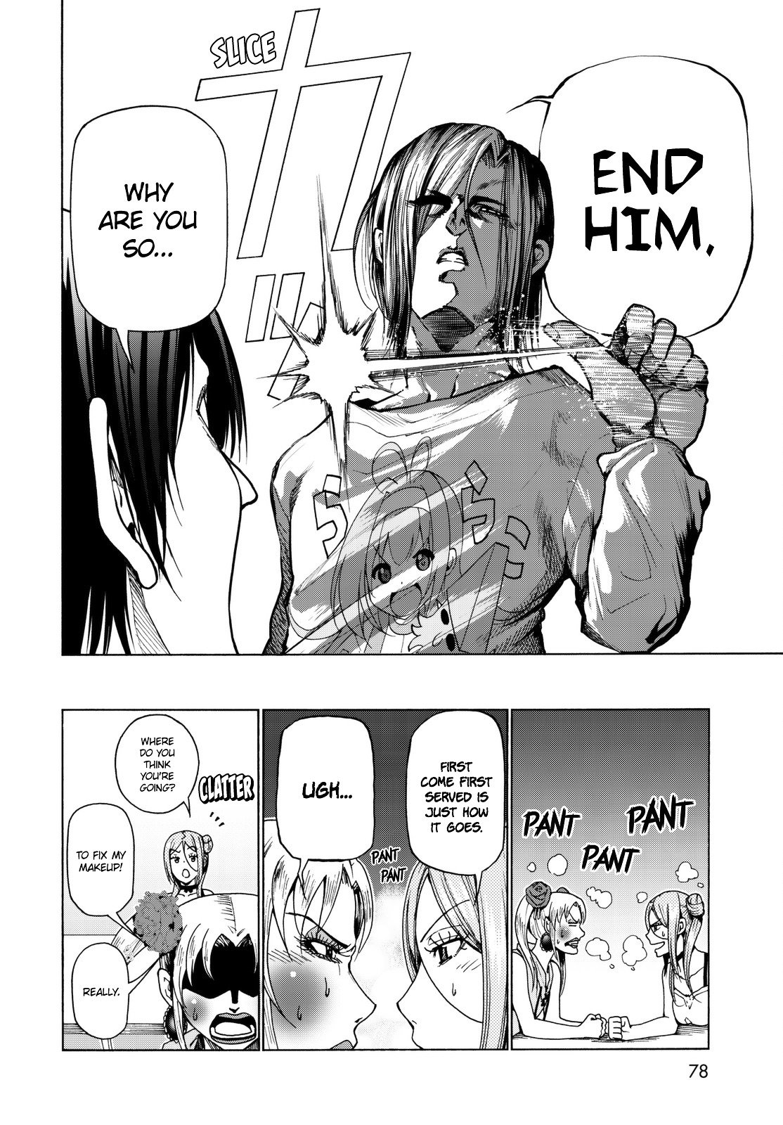 Page 13 of Chapter 36