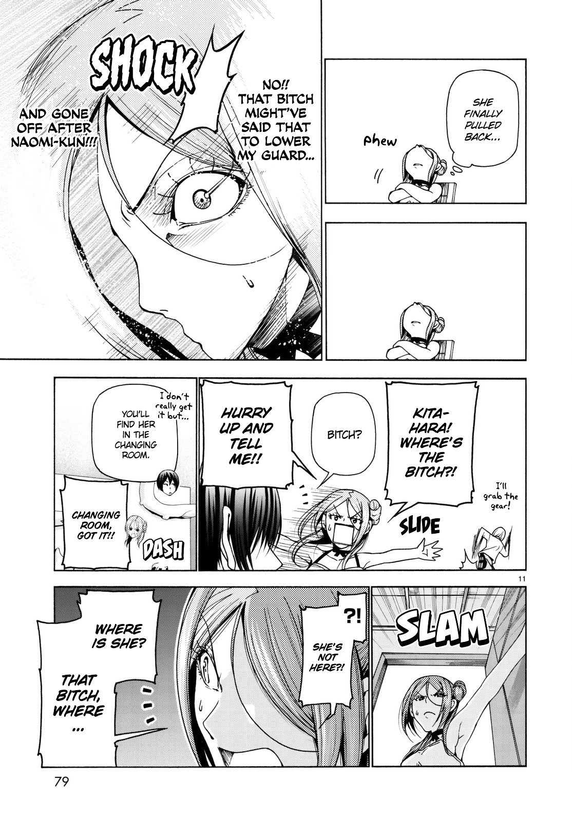 Page 14 of Chapter 36