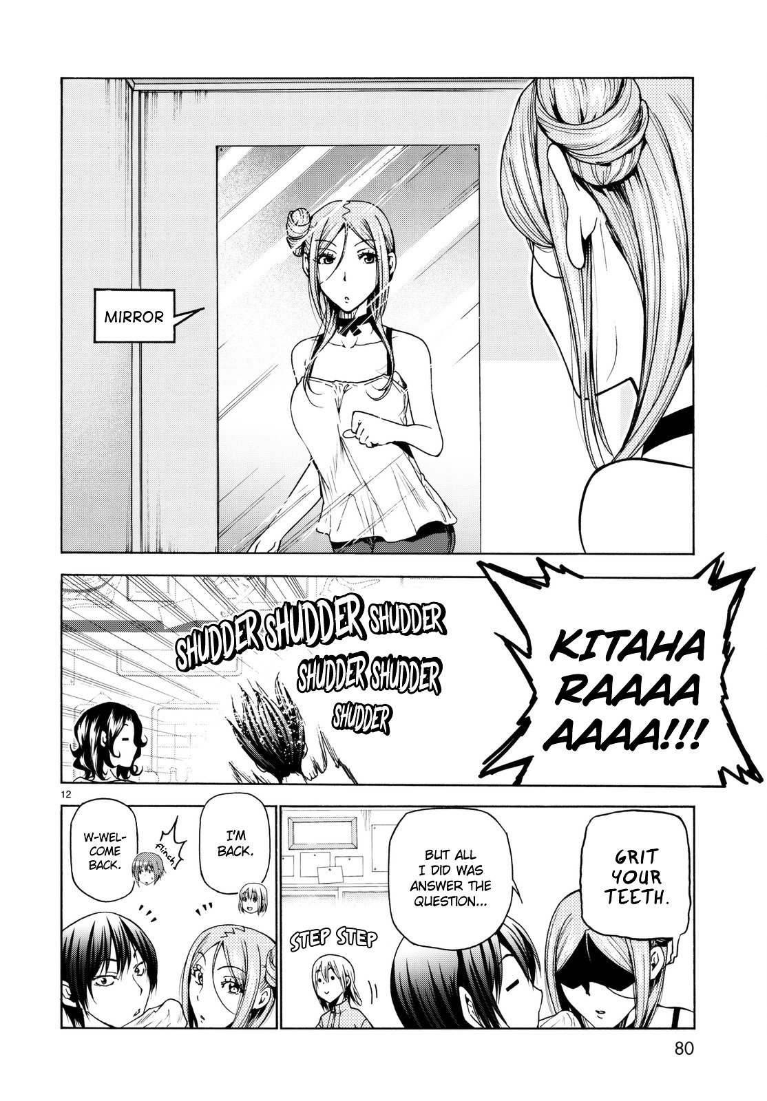Page 15 of Chapter 36