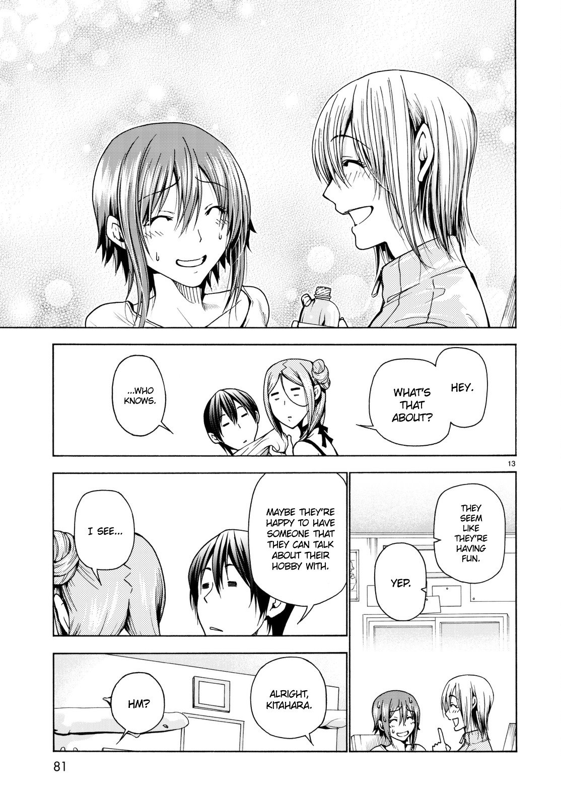 Page 16 of Chapter 36