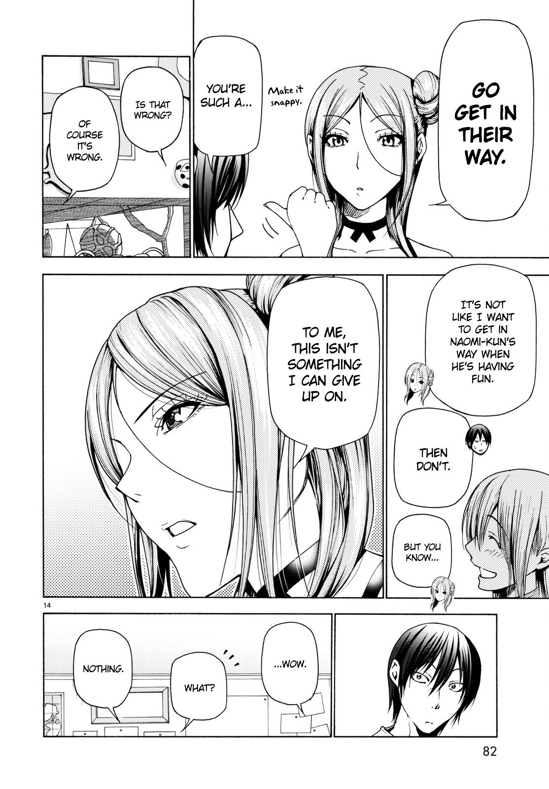 Page 17 of Chapter 36