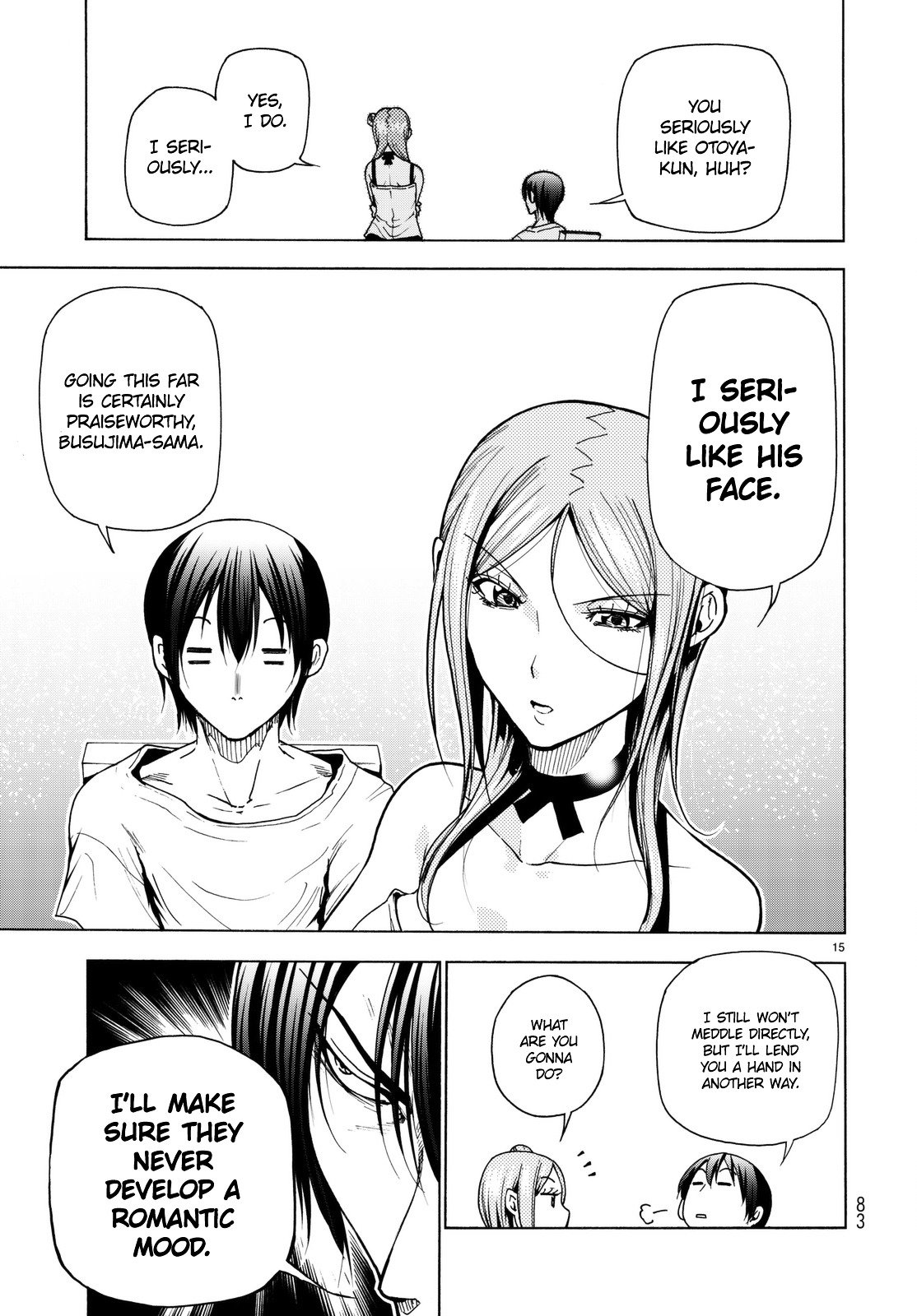 Page 18 of Chapter 36