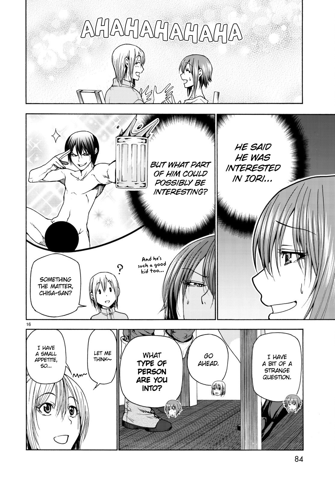Page 19 of Chapter 36