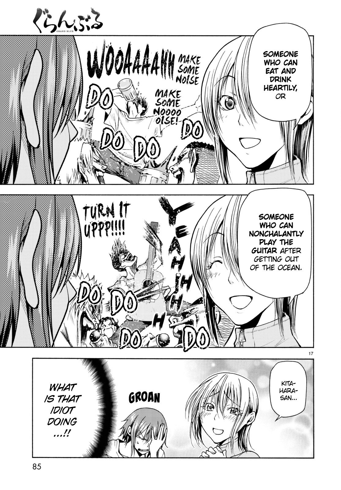 Page 20 of Chapter 36