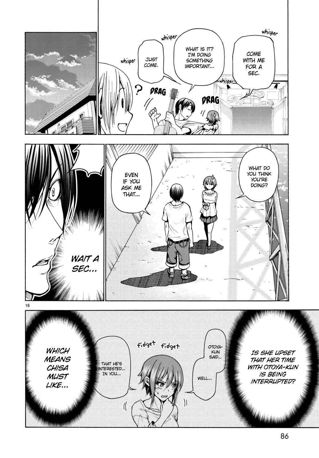 Page 21 of Chapter 36