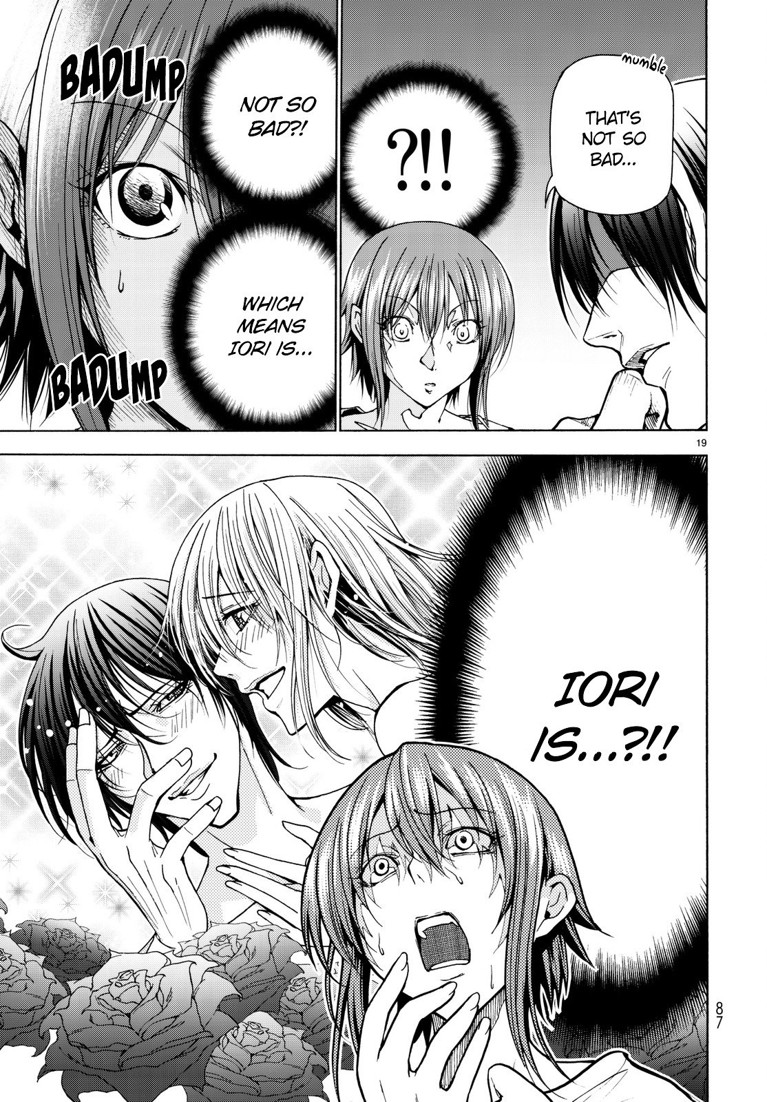 Page 22 of Chapter 36
