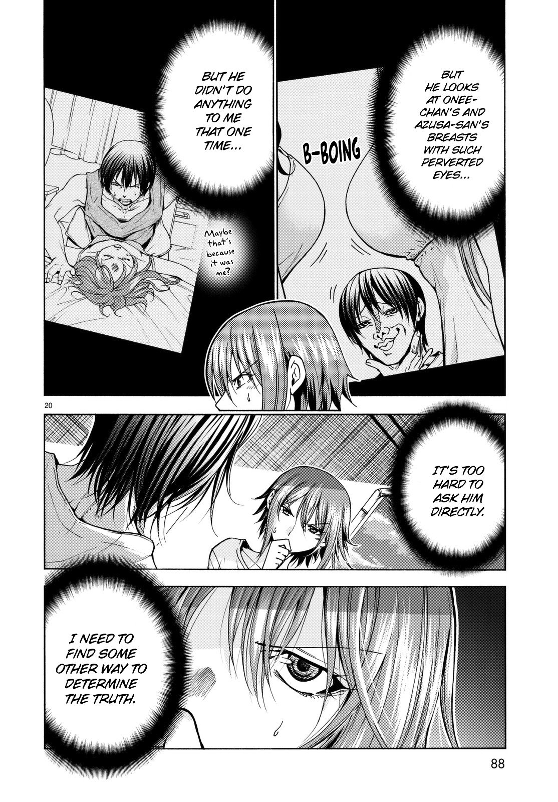 Page 23 of Chapter 36