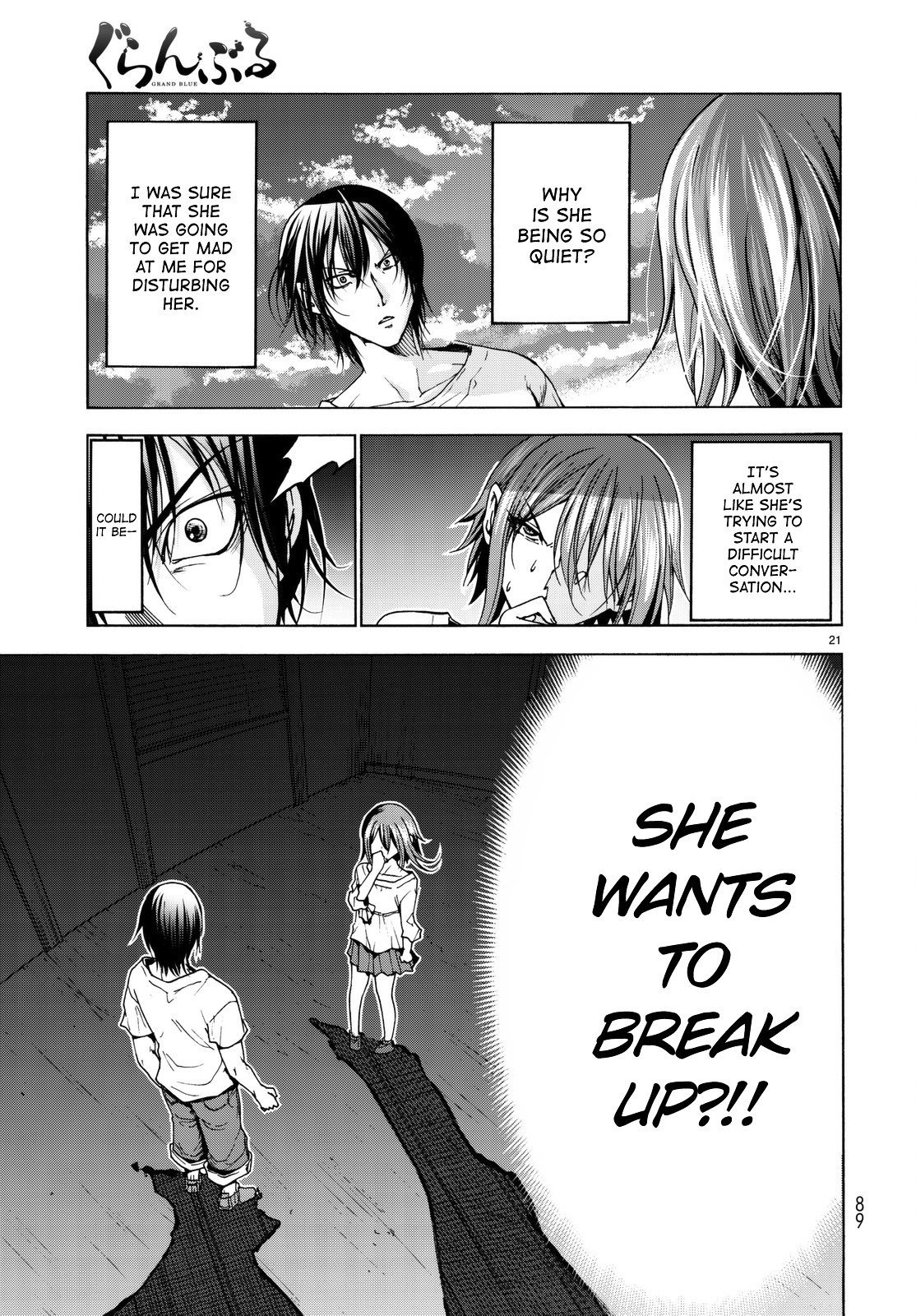 Page 24 of Chapter 36