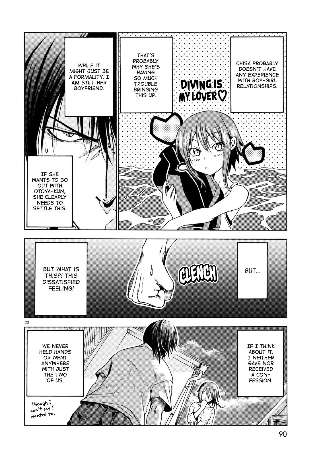 Page 25 of Chapter 36
