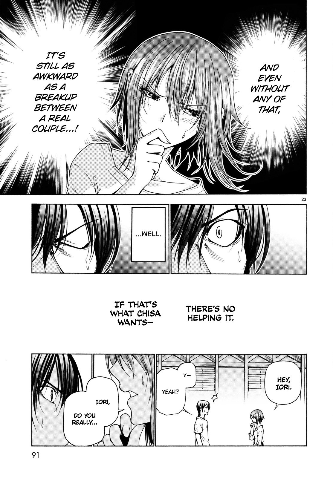 Page 26 of Chapter 36