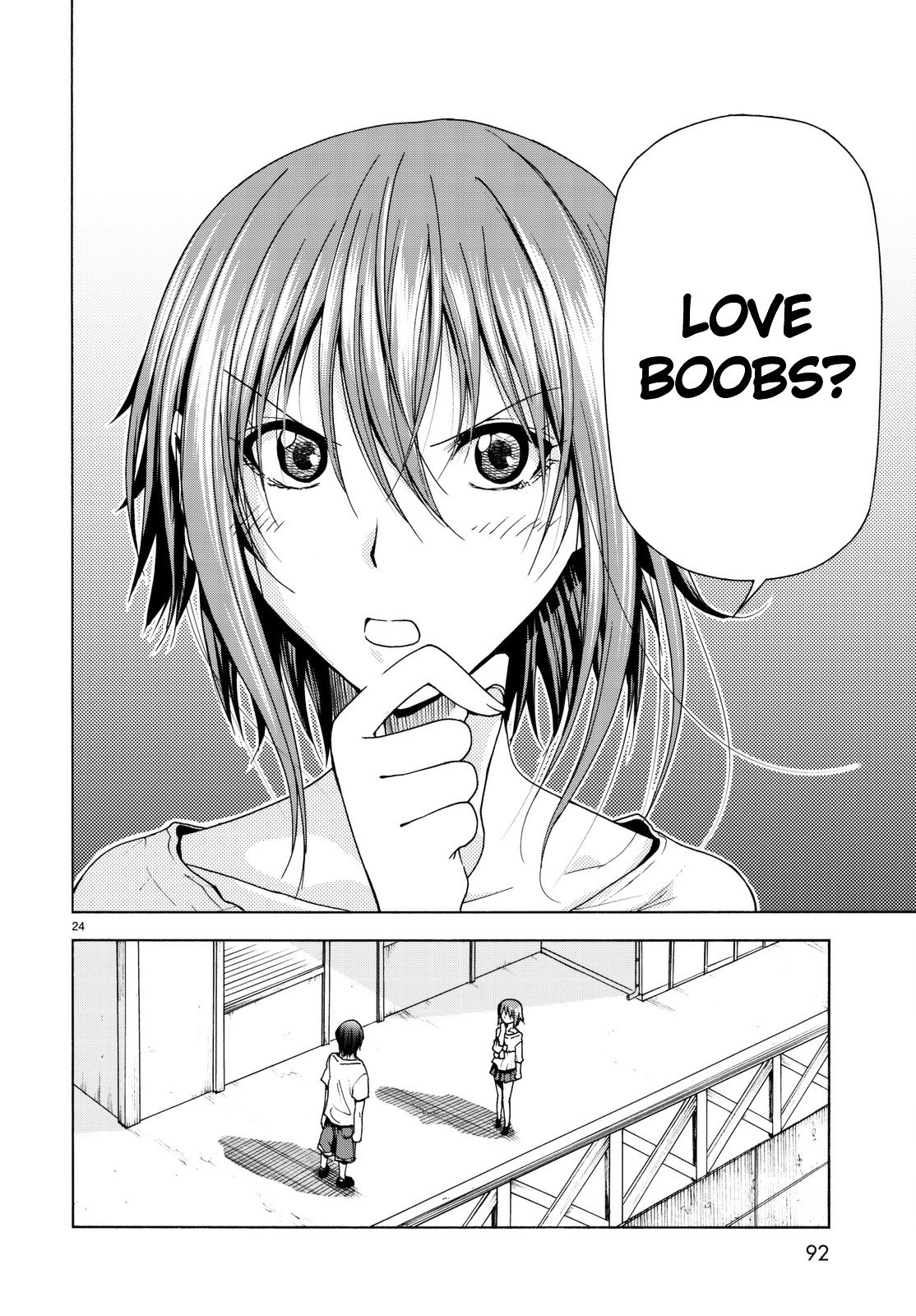 Page 27 of Chapter 36