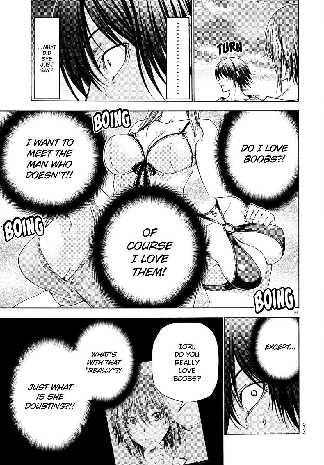 Page 28 of Chapter 36