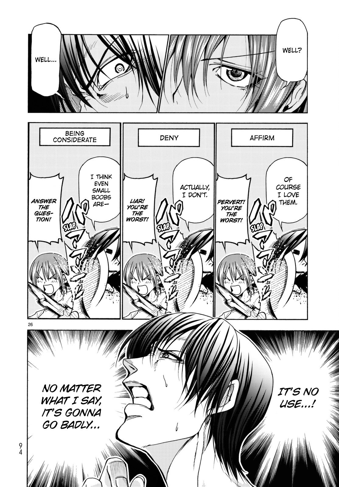 Page 29 of Chapter 36