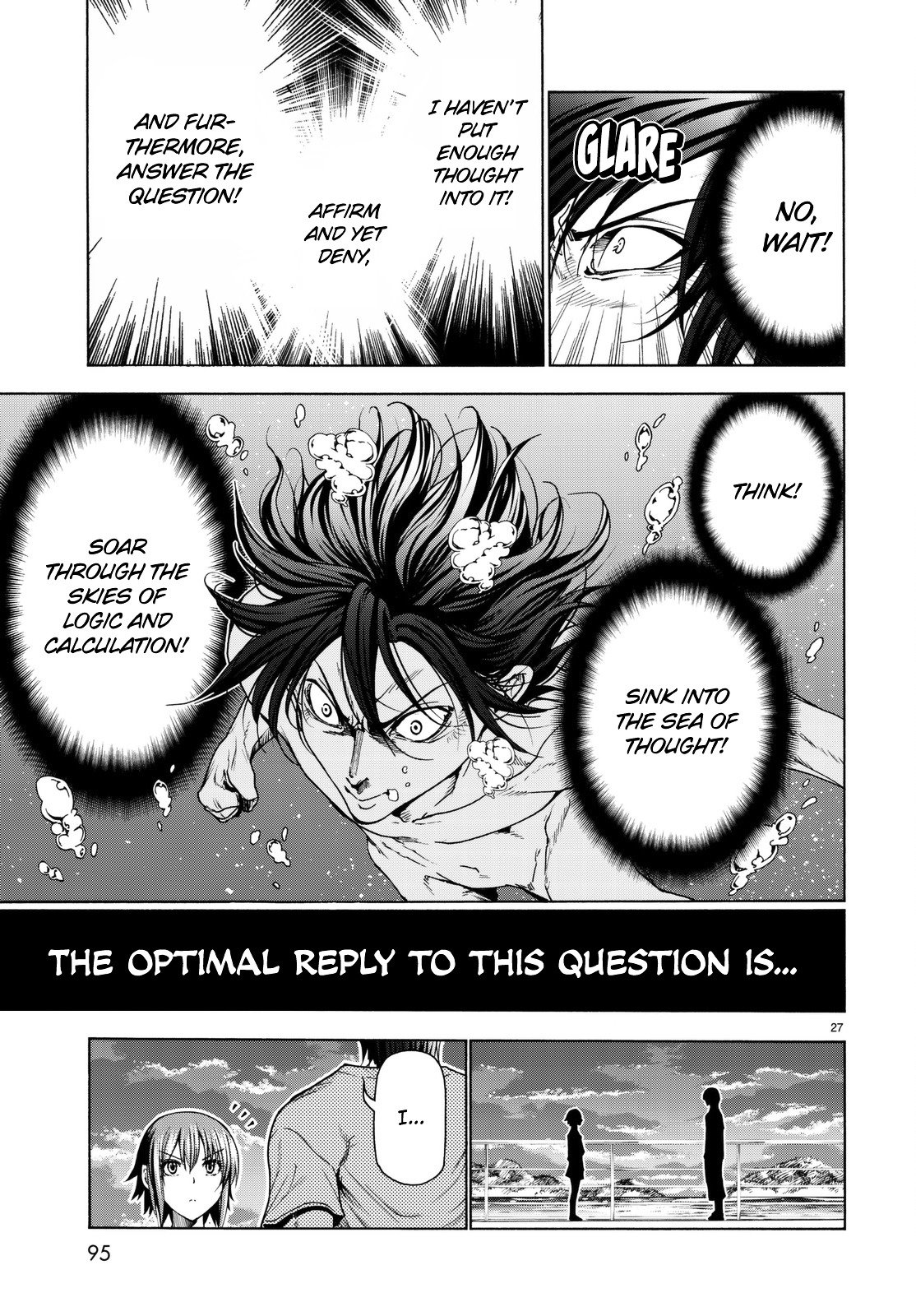Page 30 of Chapter 36
