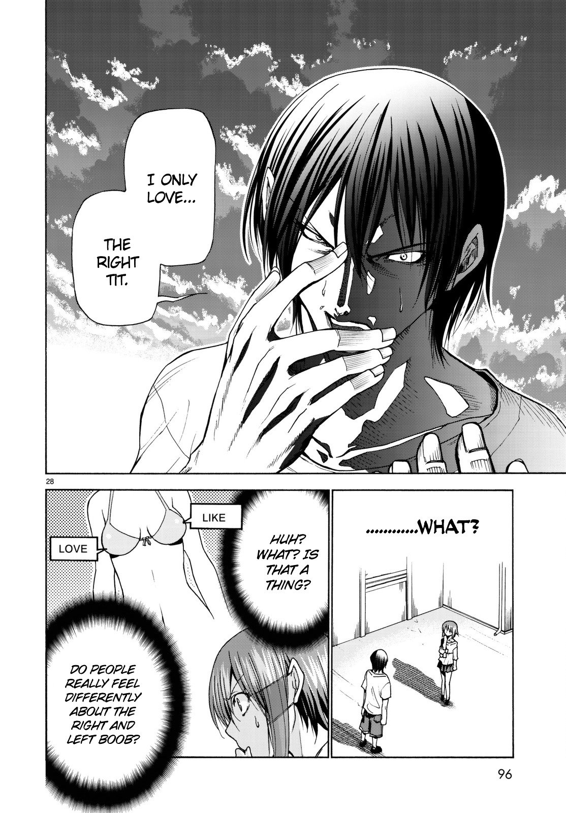 Page 31 of Chapter 36