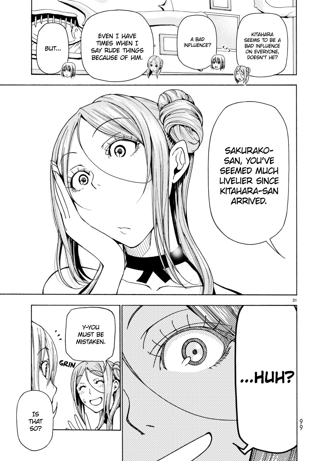 Page 34 of Chapter 36