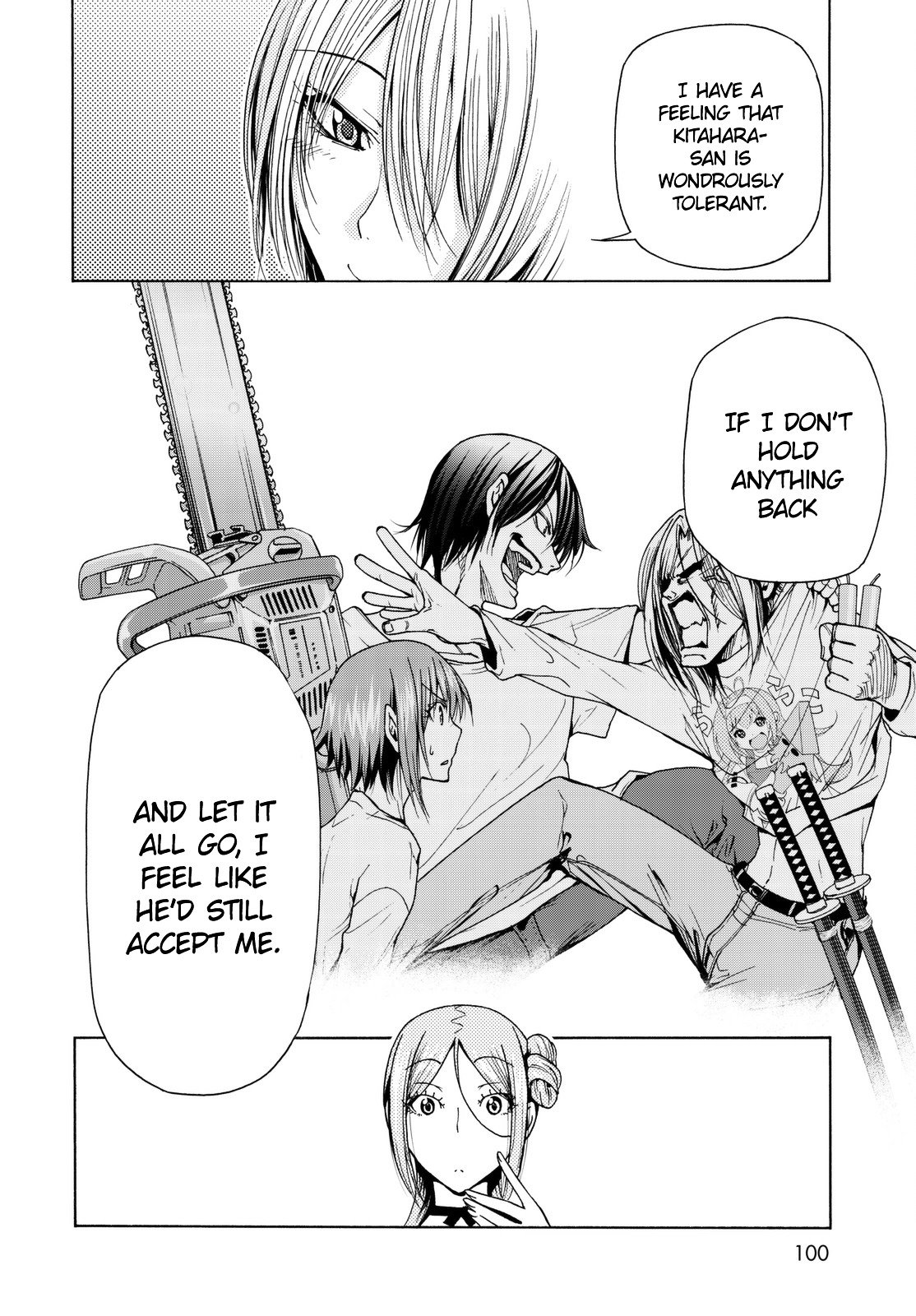 Page 35 of Chapter 36