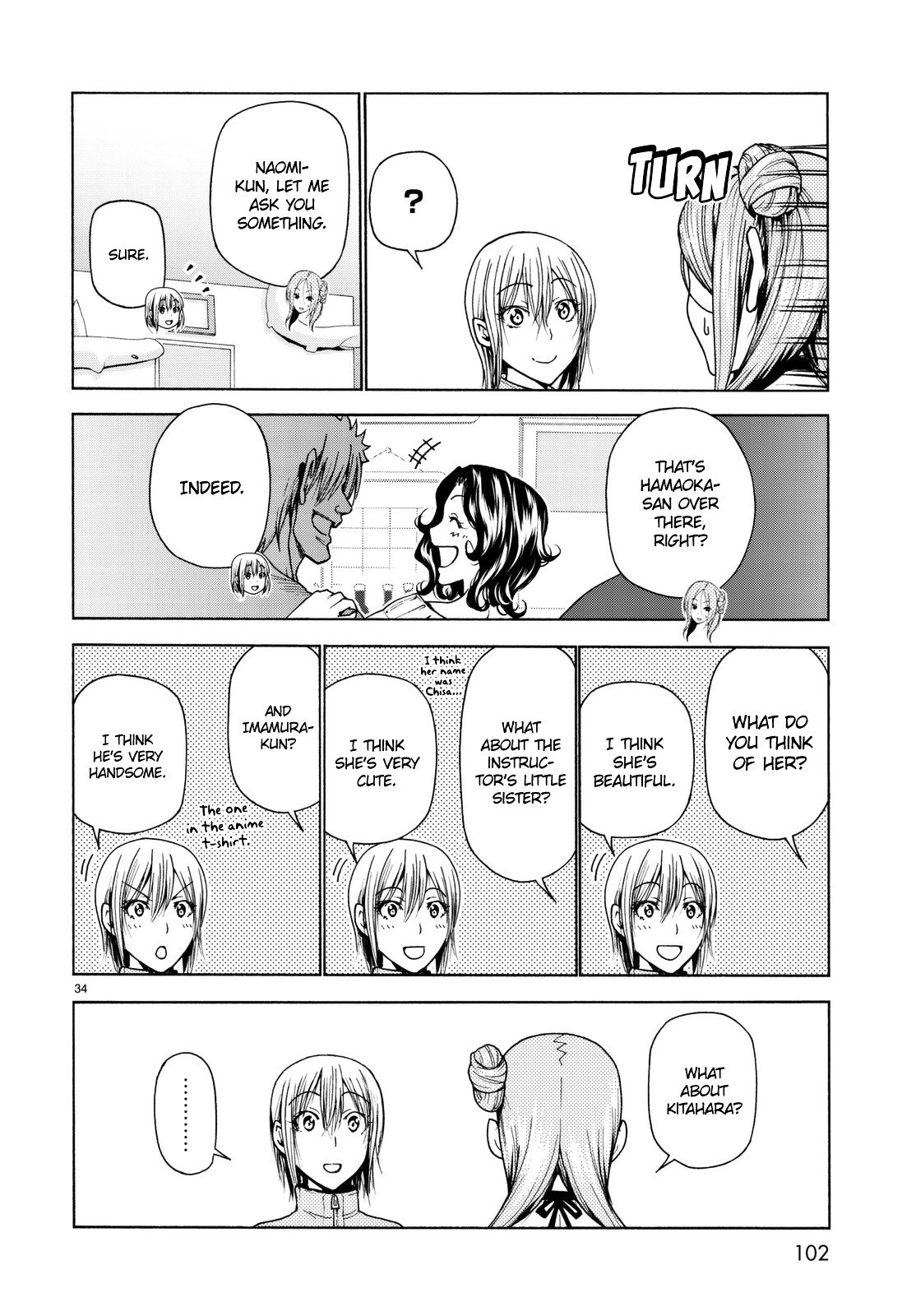 Page 37 of Chapter 36