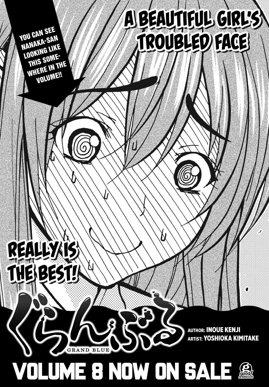 Page 40 of Chapter 36