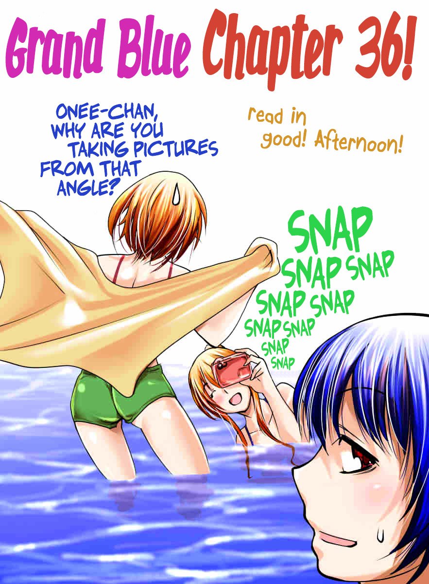 Page 41 of Chapter 36