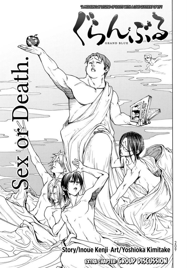 Page 3 of Chapter 37