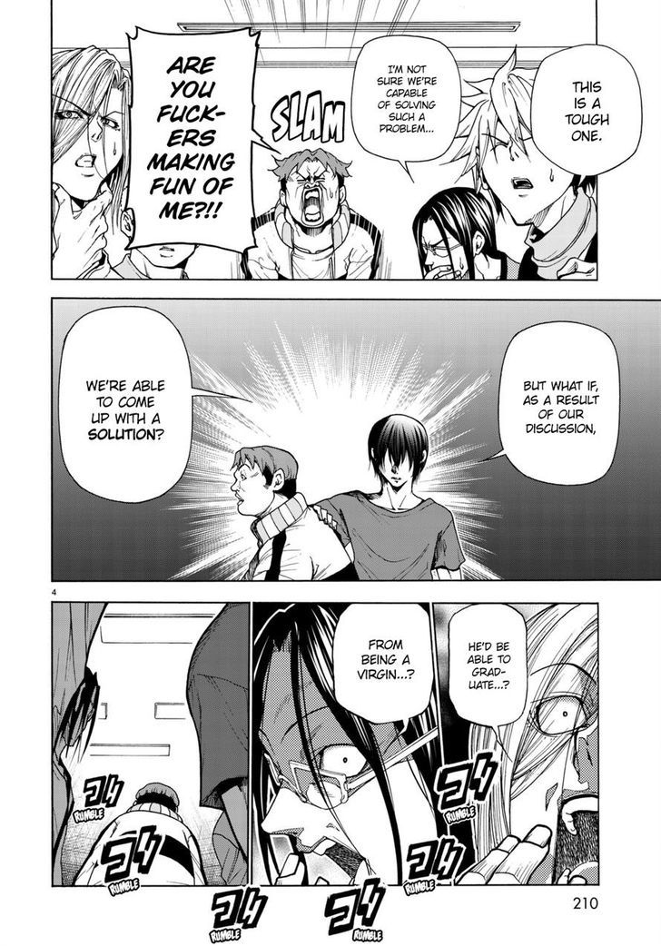 Page 4 of Chapter 37