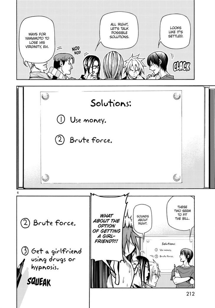Page 6 of Chapter 37