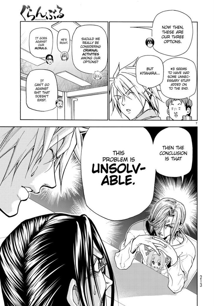 Page 7 of Chapter 37