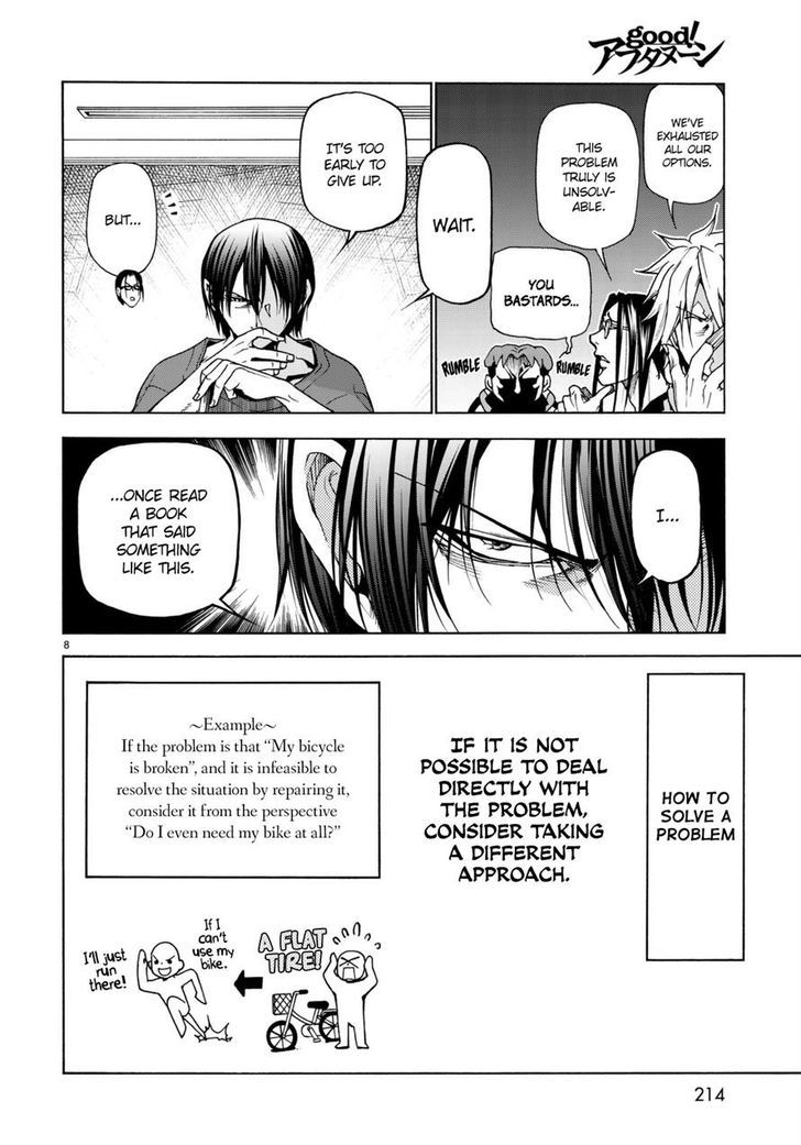 Page 8 of Chapter 37