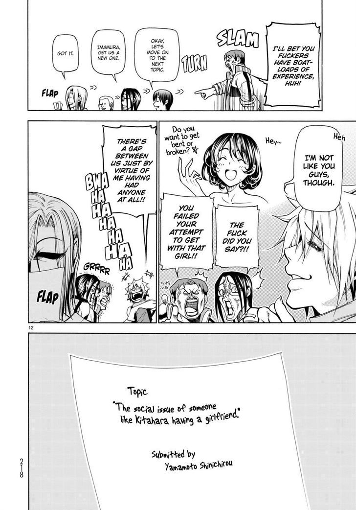 Page 12 of Chapter 37