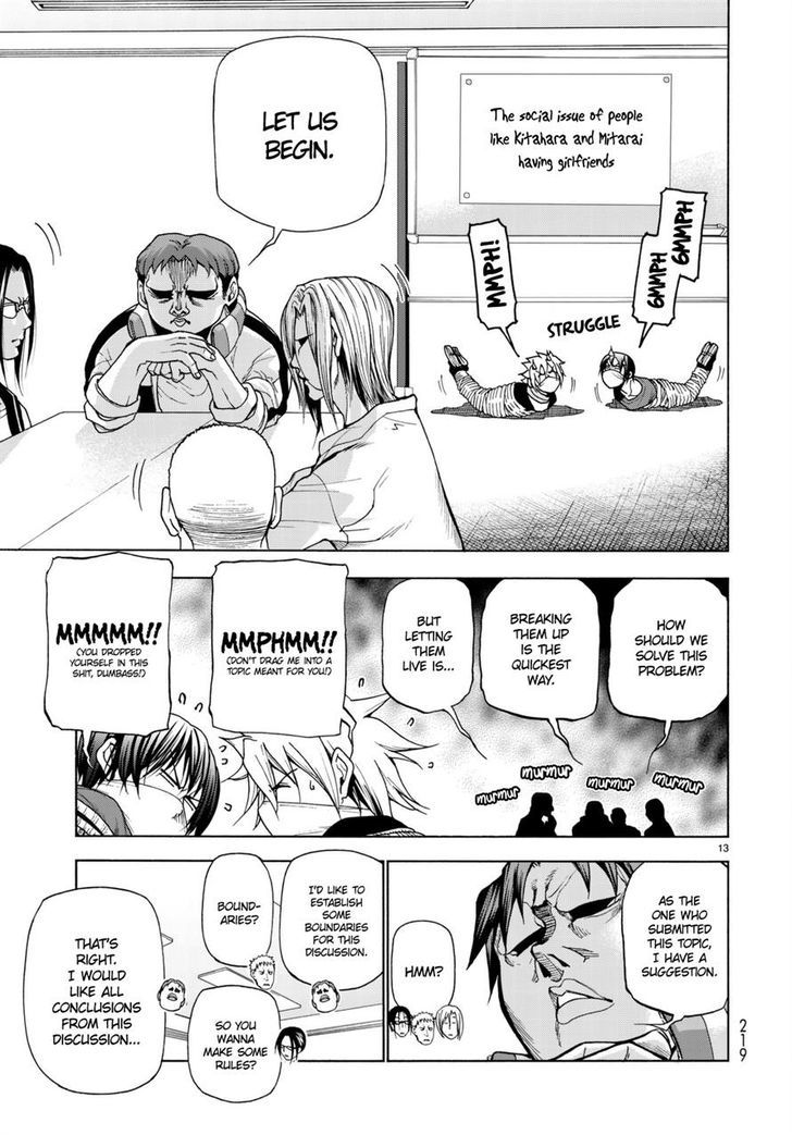 Page 13 of Chapter 37