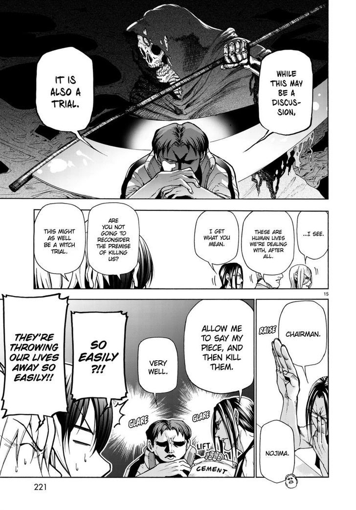 Page 15 of Chapter 37