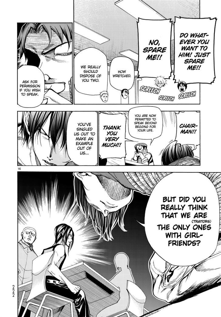 Page 16 of Chapter 37