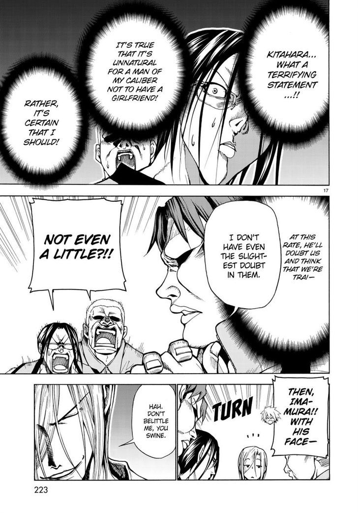 Page 17 of Chapter 37