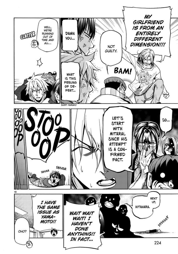 Page 18 of Chapter 37