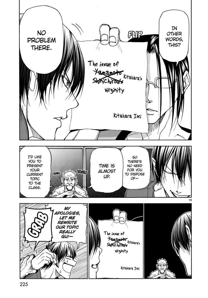 Page 19 of Chapter 37