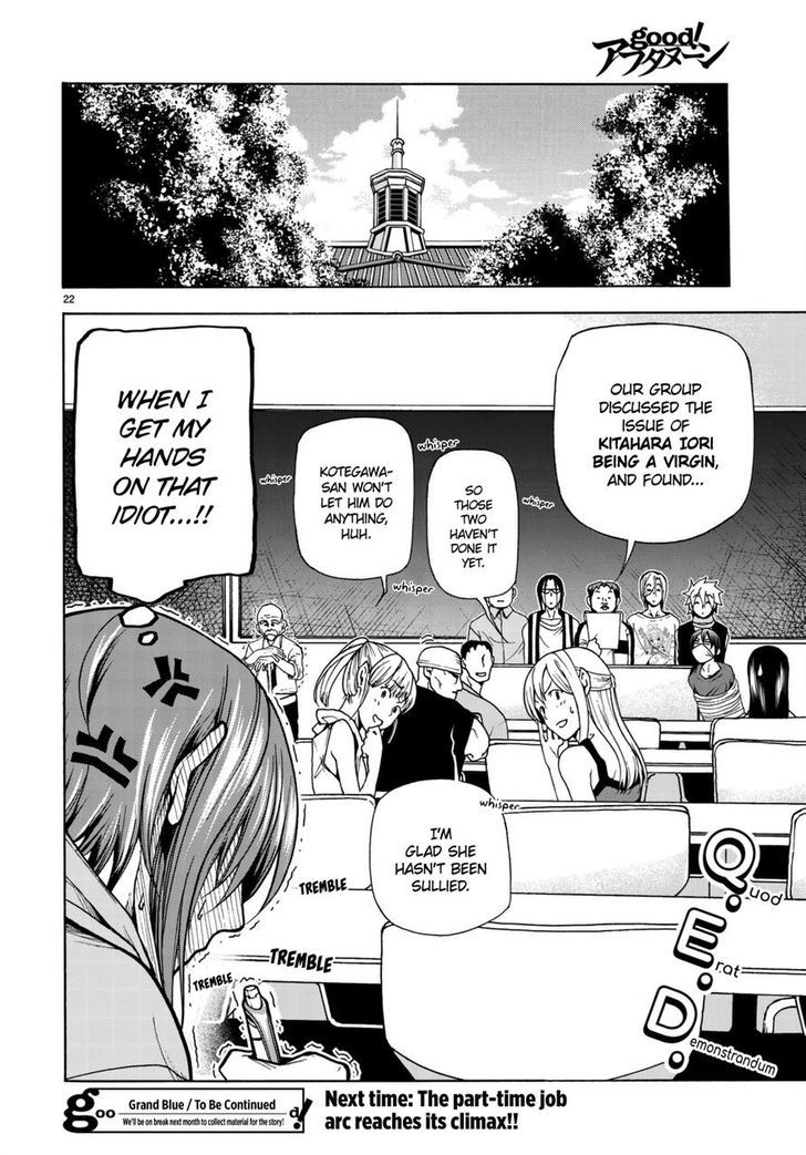 Page 21 of Chapter 37